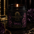Love Spell